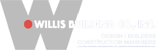 Willis Building Co., Inc.
